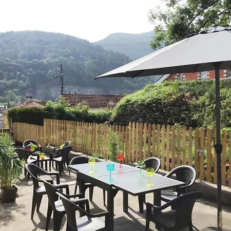 Le Solea 100m2 Climatise Parking Proche Sanctuaires 루르드